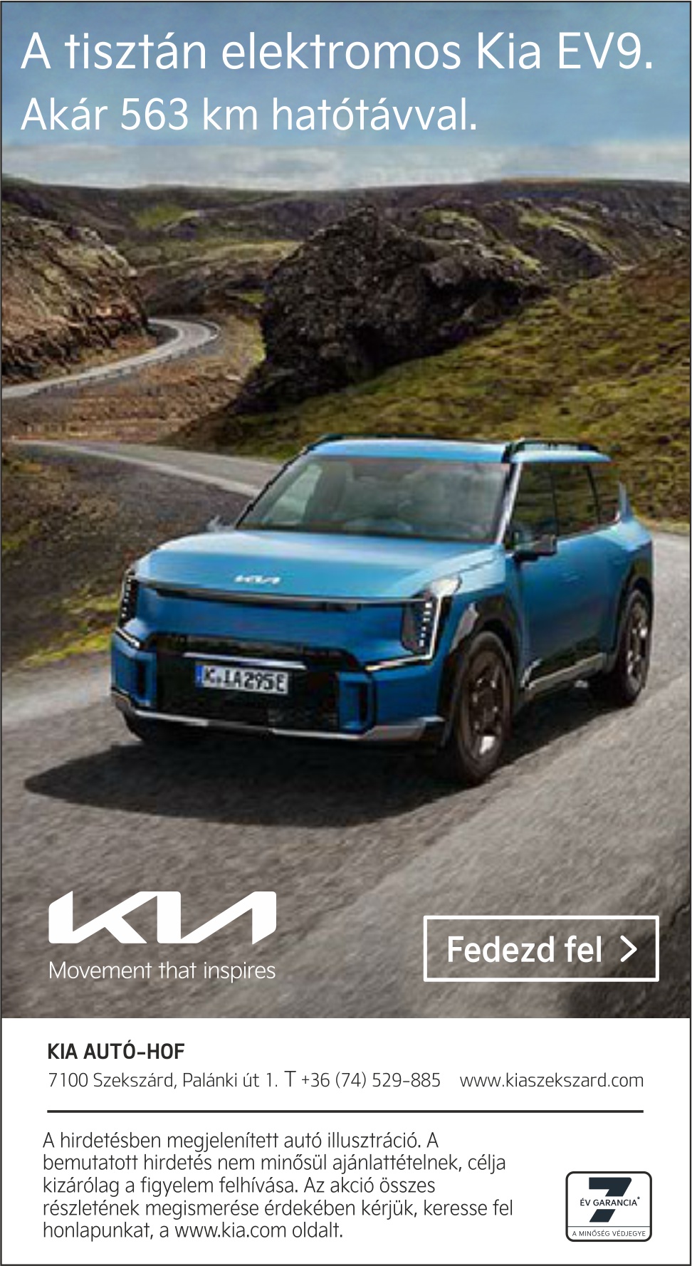 Skandinav_KIA